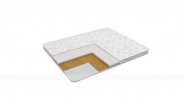 Дрим 2000х1800 мм